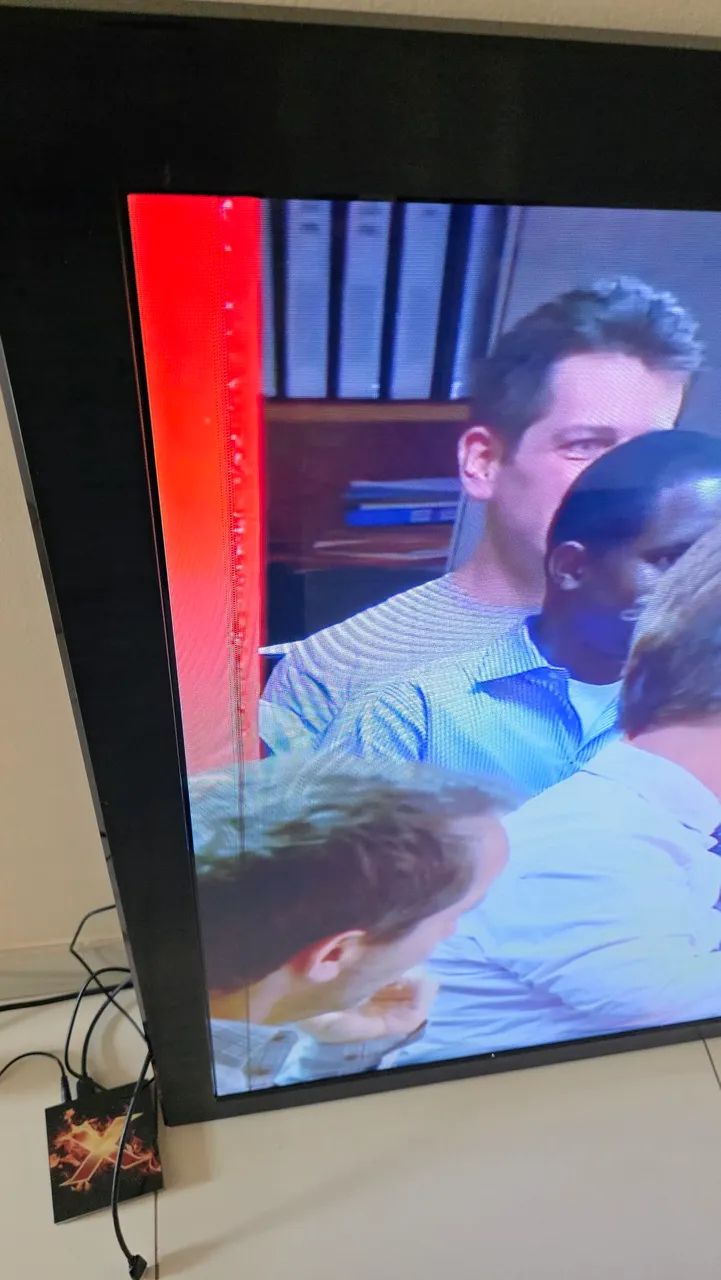 LG 65-Inch TV64318192268162122