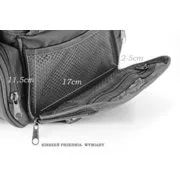 Bolsa Fancier para Câmera DSLR e Acessórios Mod WB 3226 - Foto 3