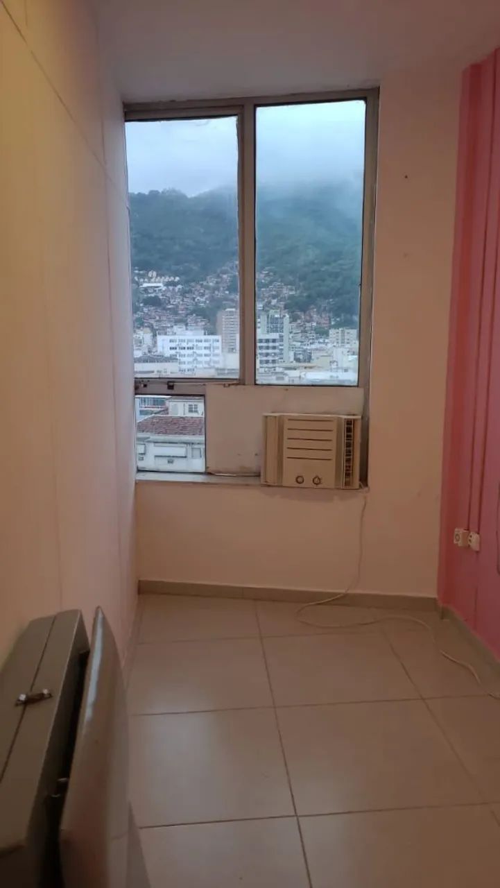 Aluguel de sala comercial  - Foto 4