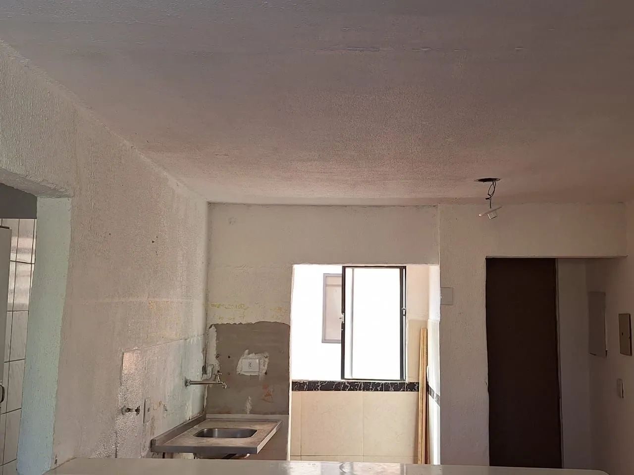 Primeira imagem do imóvel