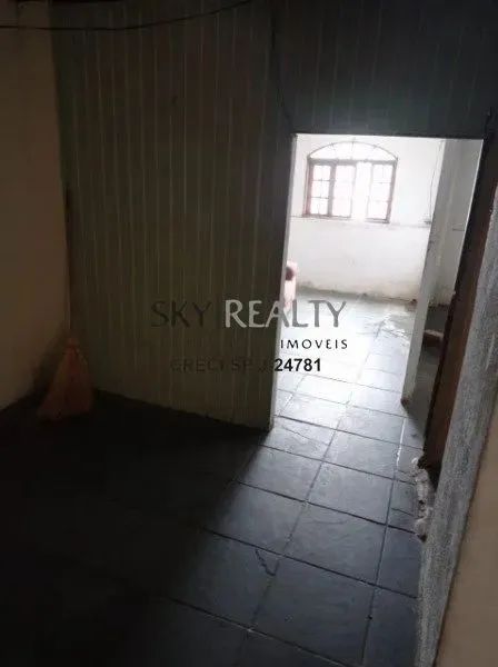 Sobrado para venda no Rio Bonito, 3 quartos, 4 vagas - Foto 3