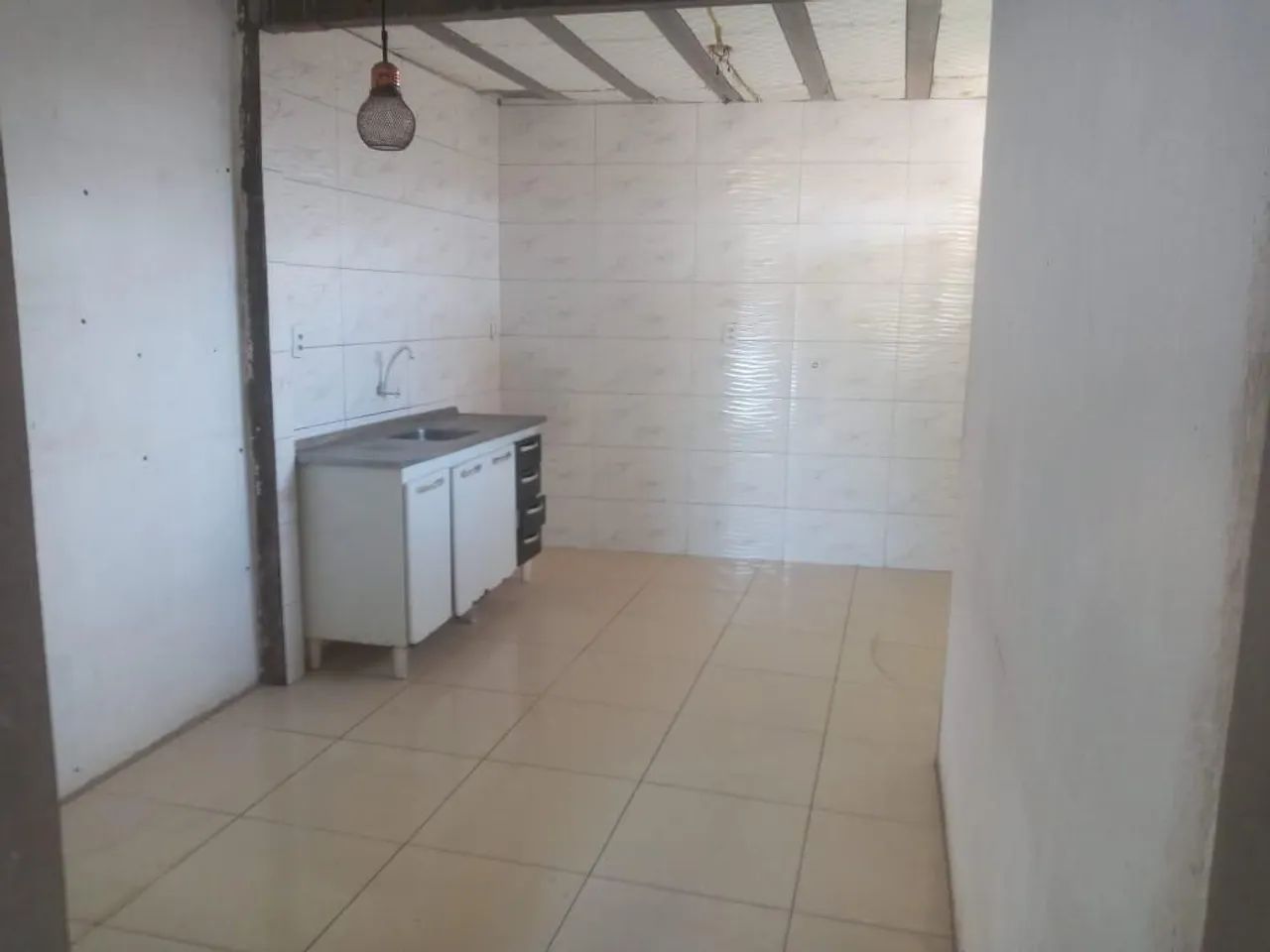 Foto - Feira de Santana - Tomba