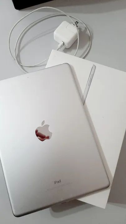 IPad tablet SEM marcas de uso - Foto 3
