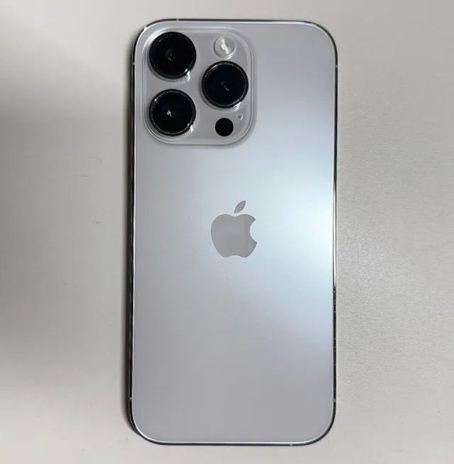 IPhone 14 PRO 128GB - Celulares e Smartphones - Santa Rita, Macapá