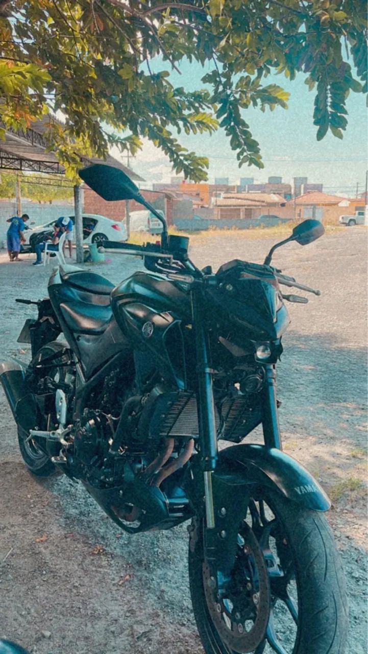 OPORTUNIDADE - MT 03 2022