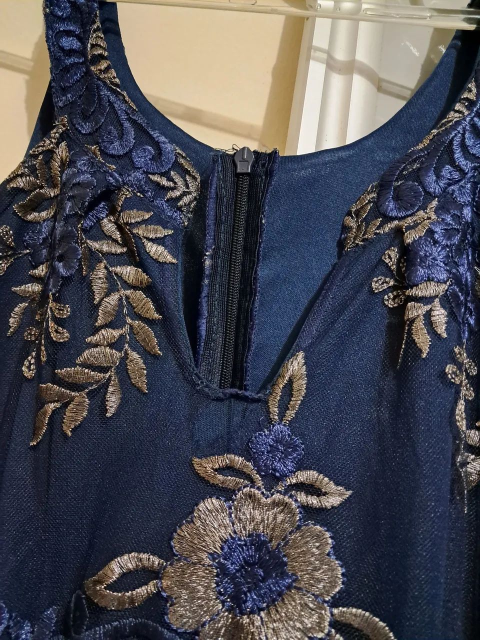 Vestido lindo - Foto 2