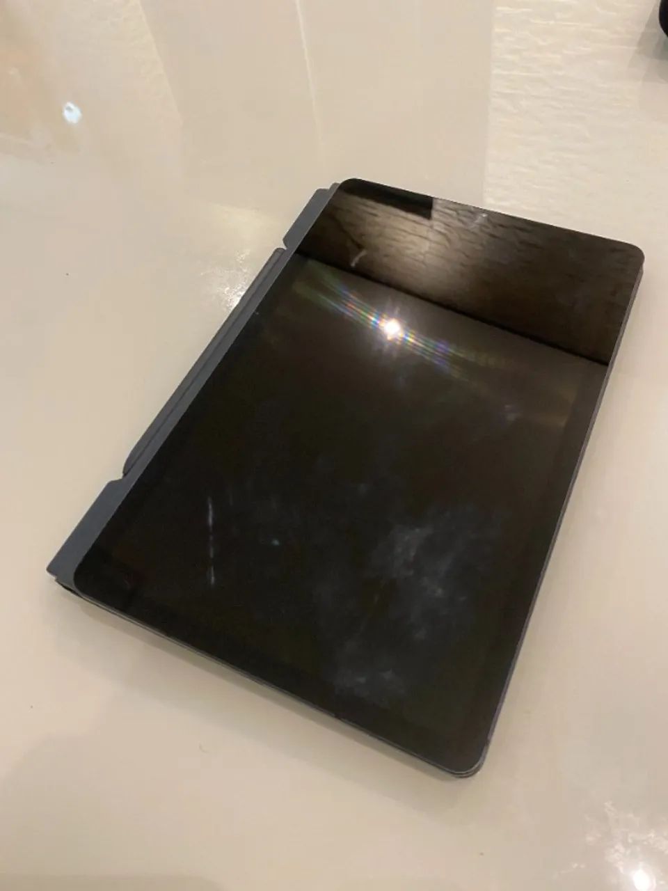 TABLET S6 LITE - Foto 4