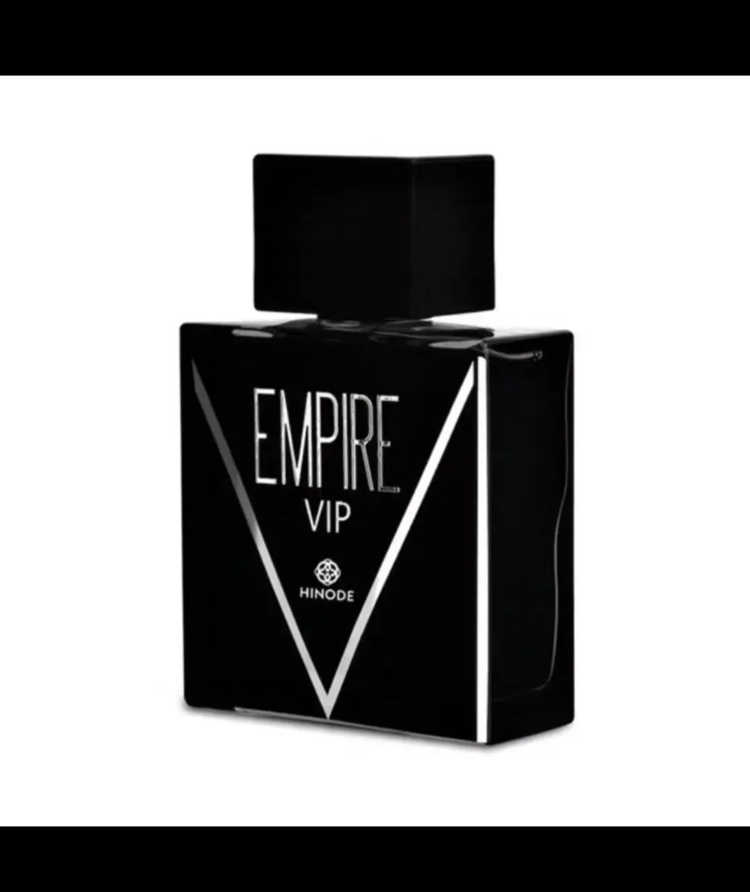 PERFUME EMPIRE ORIGINAL HINODE64319739898370120