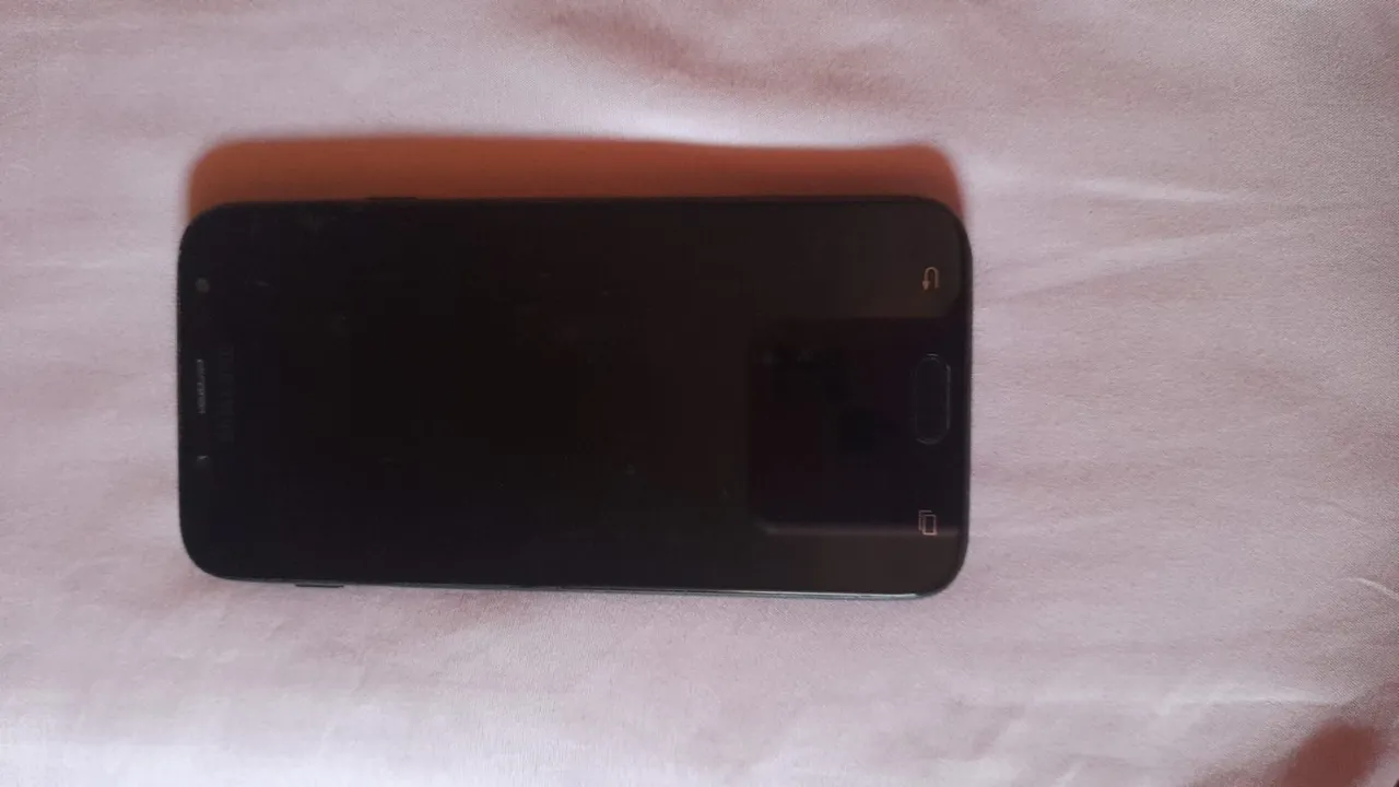 Samsung j7 pro