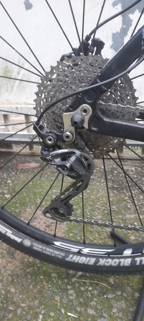 Mtb Absolut Nero 19 - Foto 2