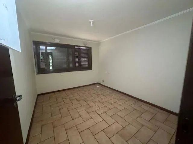 Casa para alugar em Santana de Parnaíba, Tarumã, com 4 quartos, com 350 m², Residencial Ta - Foto 2