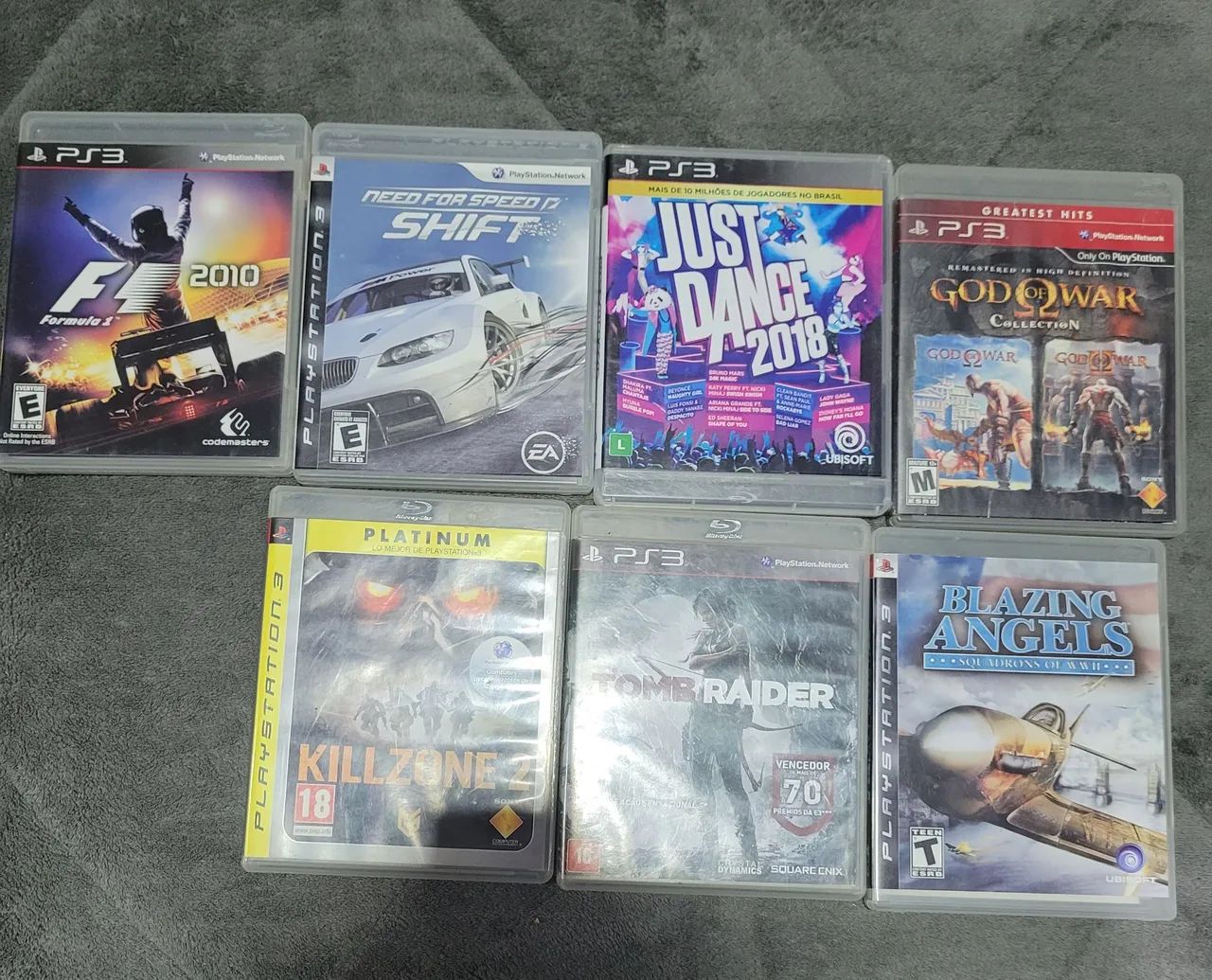 Jogos de PS364297978003843120