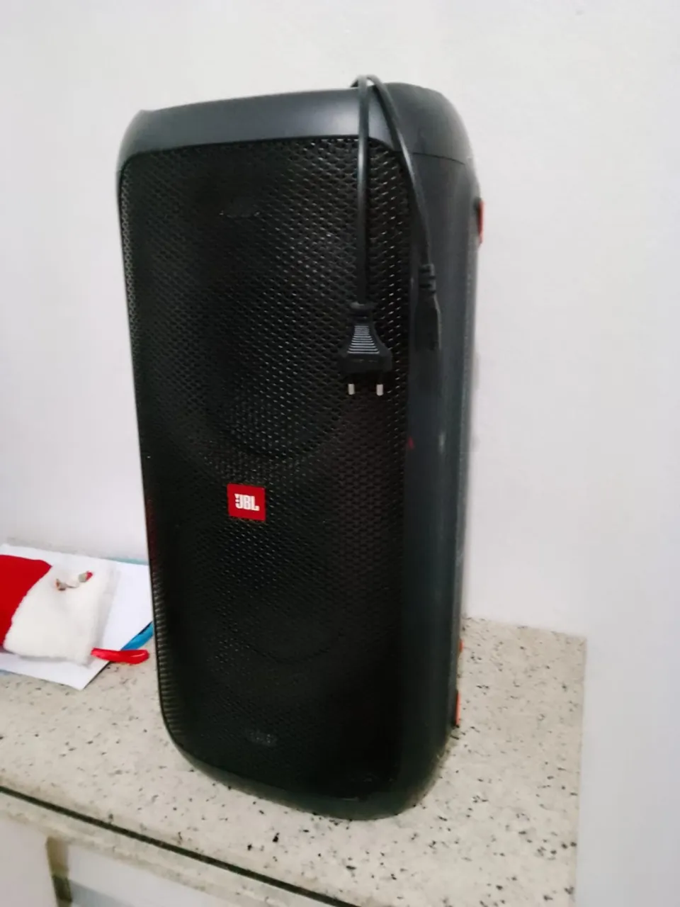 JBL Party Box 100
