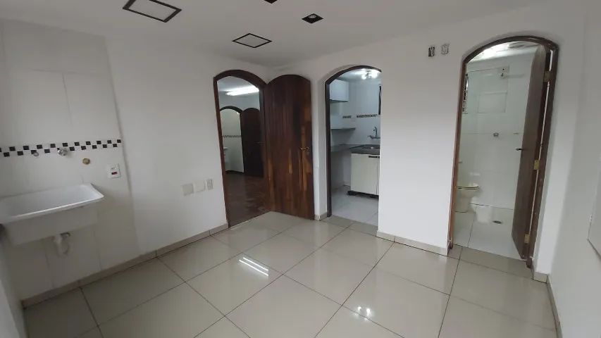 Primeira imagem do imóvel