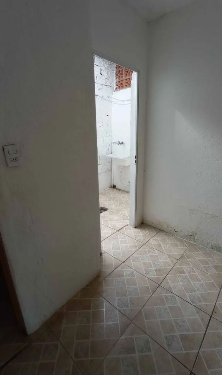 Casa a venda P Sul (parcelado) - Foto 4