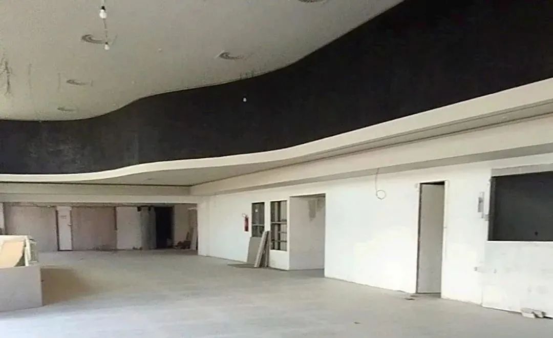 Sala em Boa Viagem - Recife - Foto 2