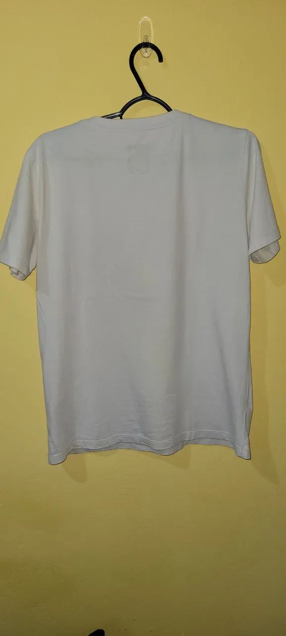 Camiseta Nirvana In Utero - Foto 3