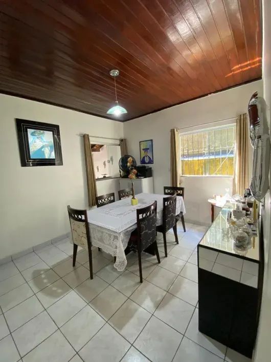 G| LINDA CASA NO FILIPINHO   - Foto 3