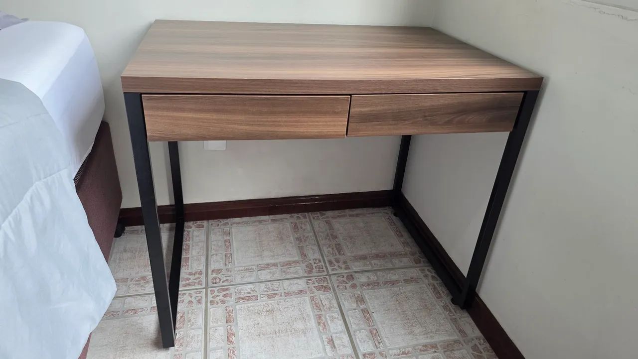 Mesa de escritório64316480103425120