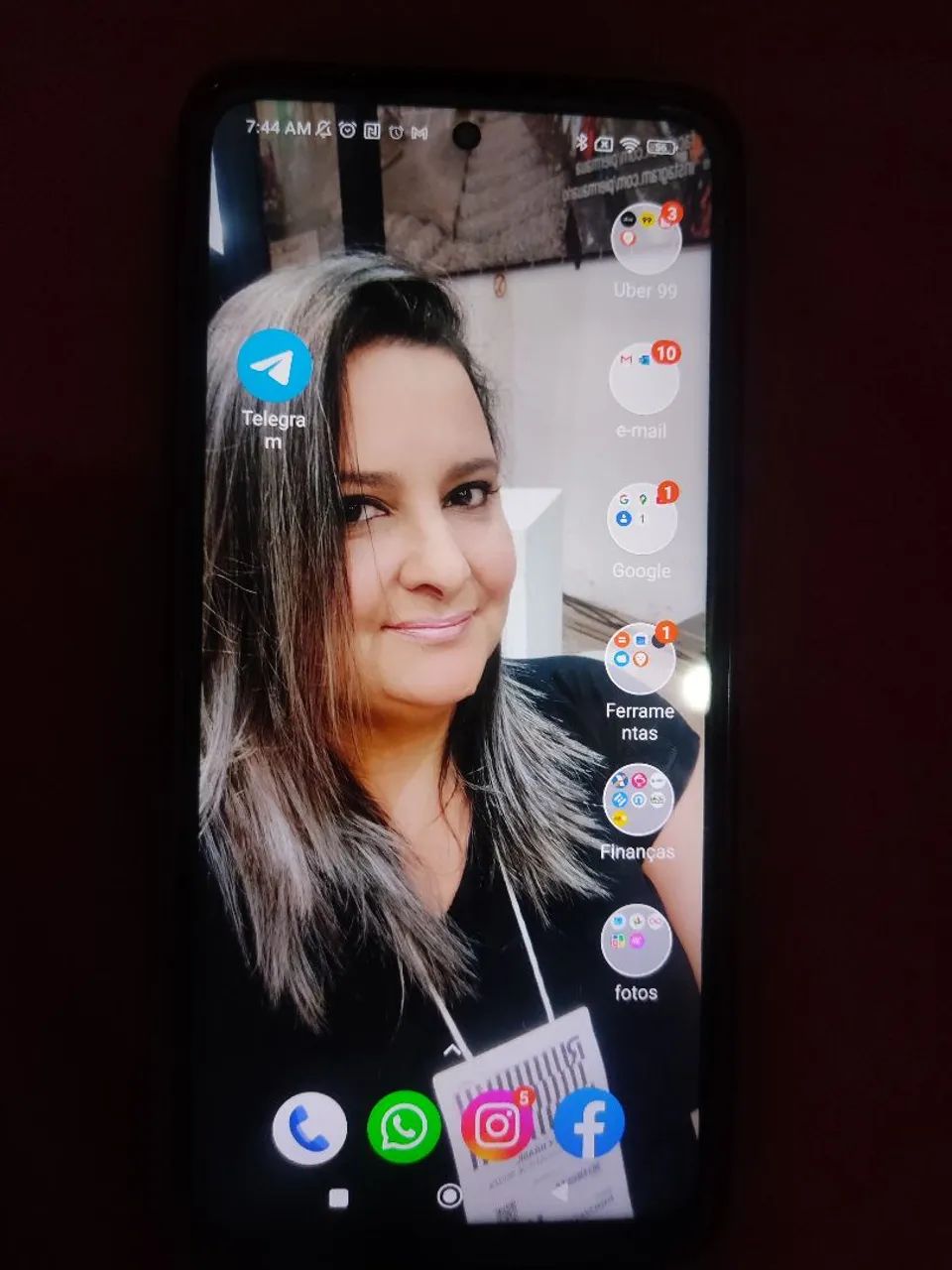 Poco x3 nfc - Foto 2