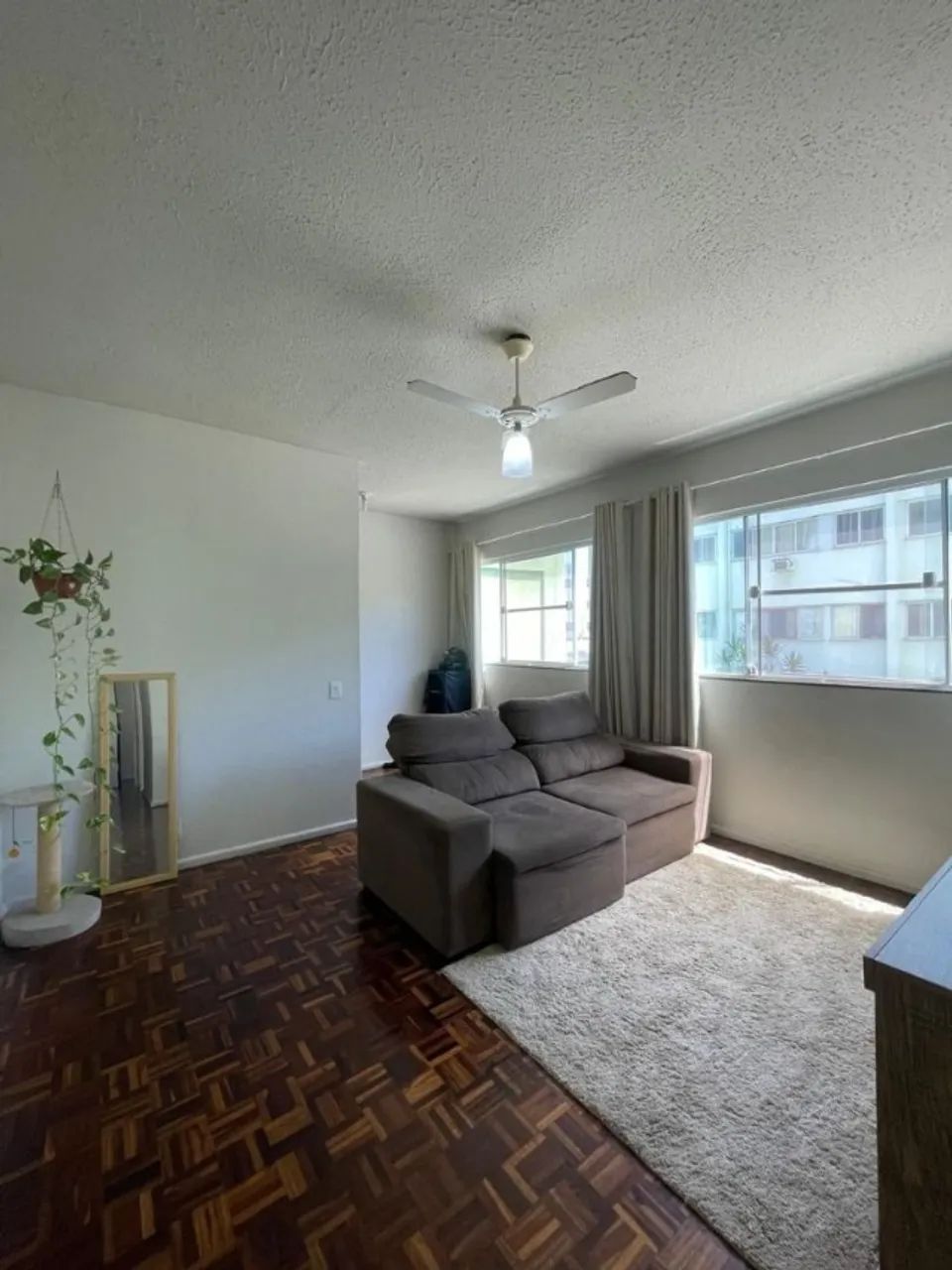 Foto - Vila Velha - Coqueiral de Itaparica