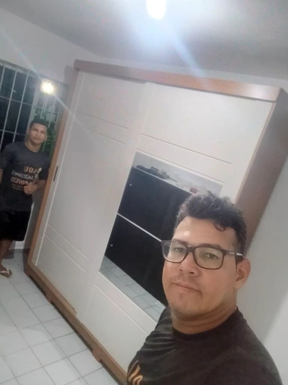 Montador de Móveis atendo em toda Maceió 