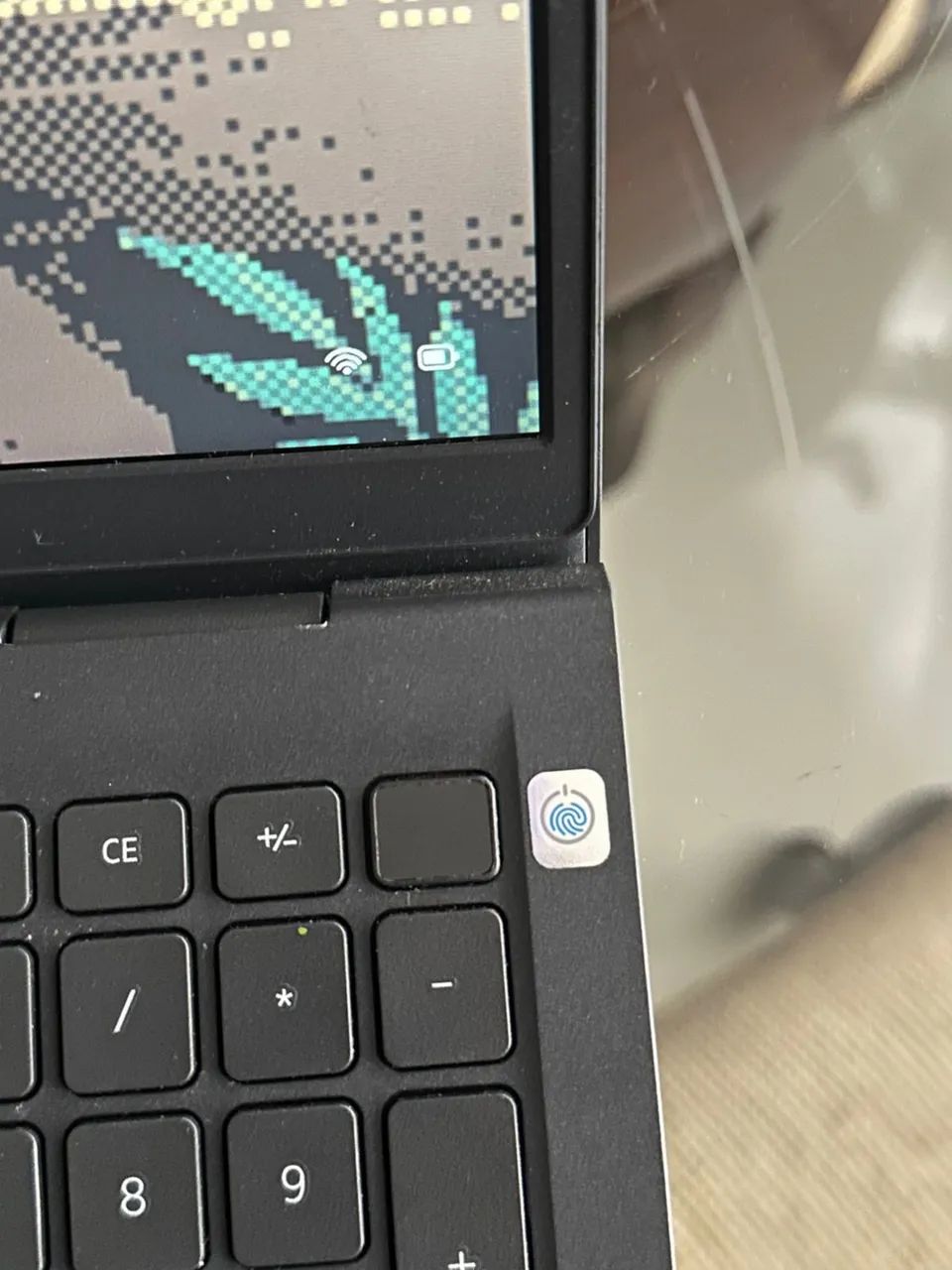 Notebook Dell Inspiron 115-i1100-A40P - Foto 4