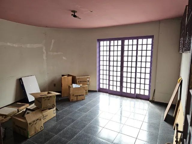 Casa na Vila Pacífico, 3 quartos - Foto 3