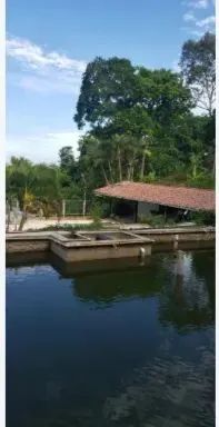 Seu Refúgio em Maranguape  Sítio com Vista Panorâmica e Muito Verde - Foto 2