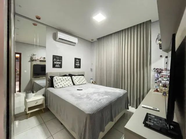 Casa Capim macio cod RVD17 - Foto 5