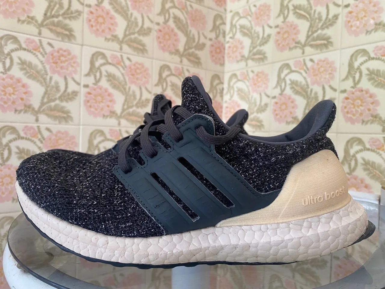 olx ultra boost