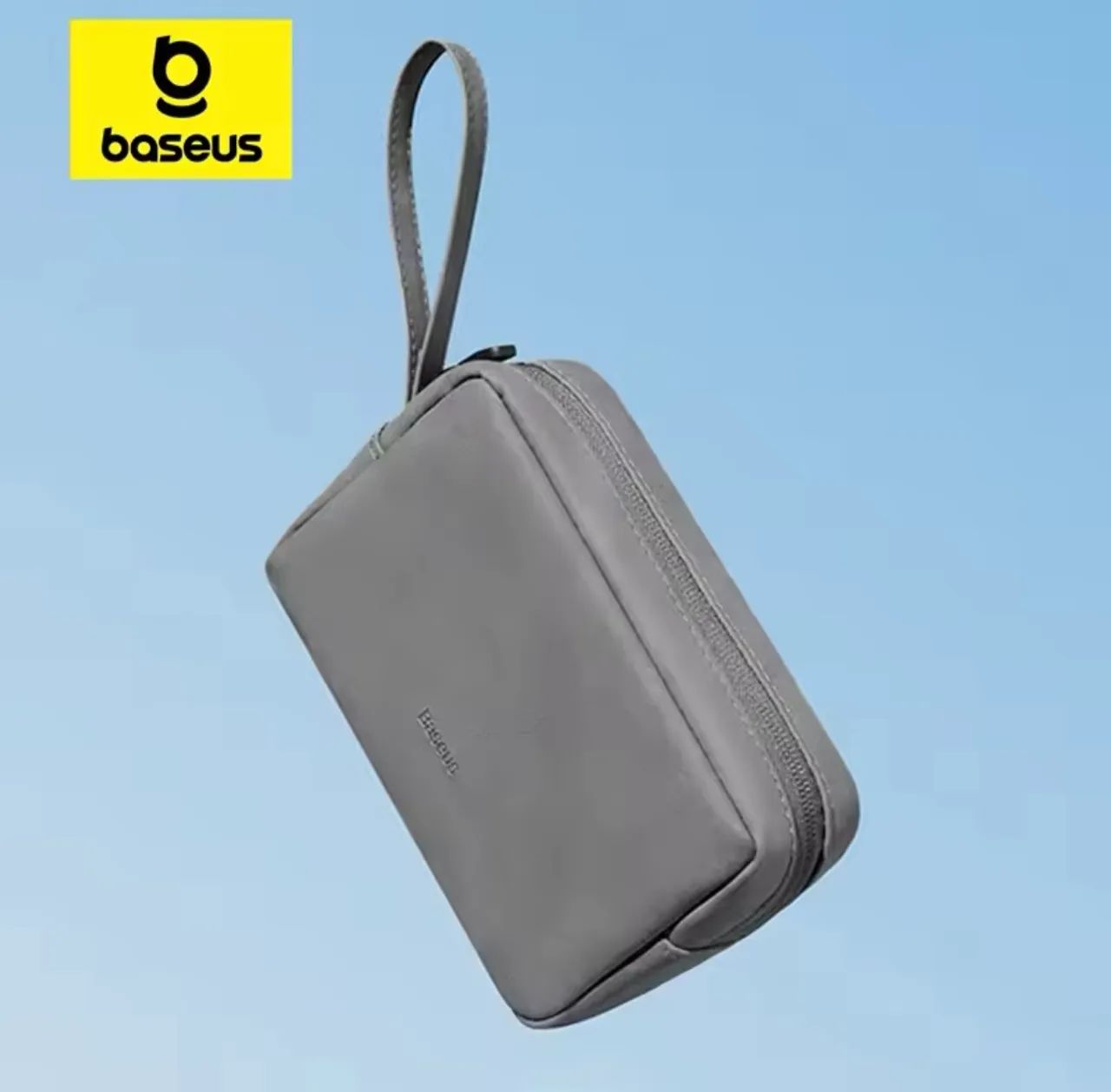 Baseus-Estojo64294769435907120