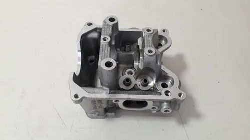 Cabeçote Yamaha N Max 160 21/24 S/sonda 56932 - Foto 3