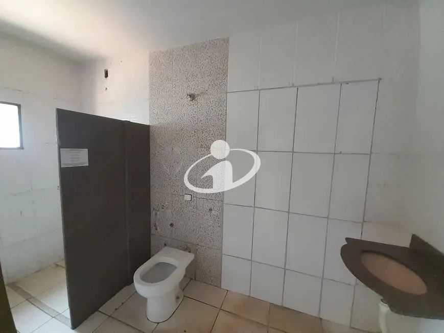 Aluguel Casa CIDADE JARDIM - Foto 12