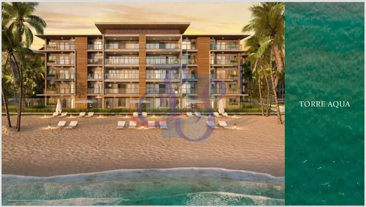 Apartamento no mandara by yoo - Porto das Dunas