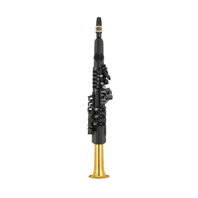 Sax Yamaha YDS 150 NOVO