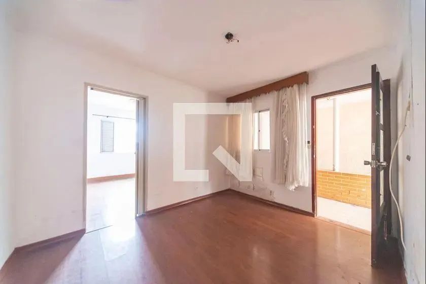 Casa à Venda - Parque das Nações, 2 Quartos, 95 m2 - Foto 4