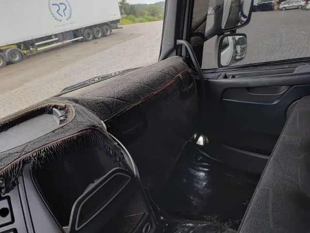 Volvo FH 440 - Foto 15