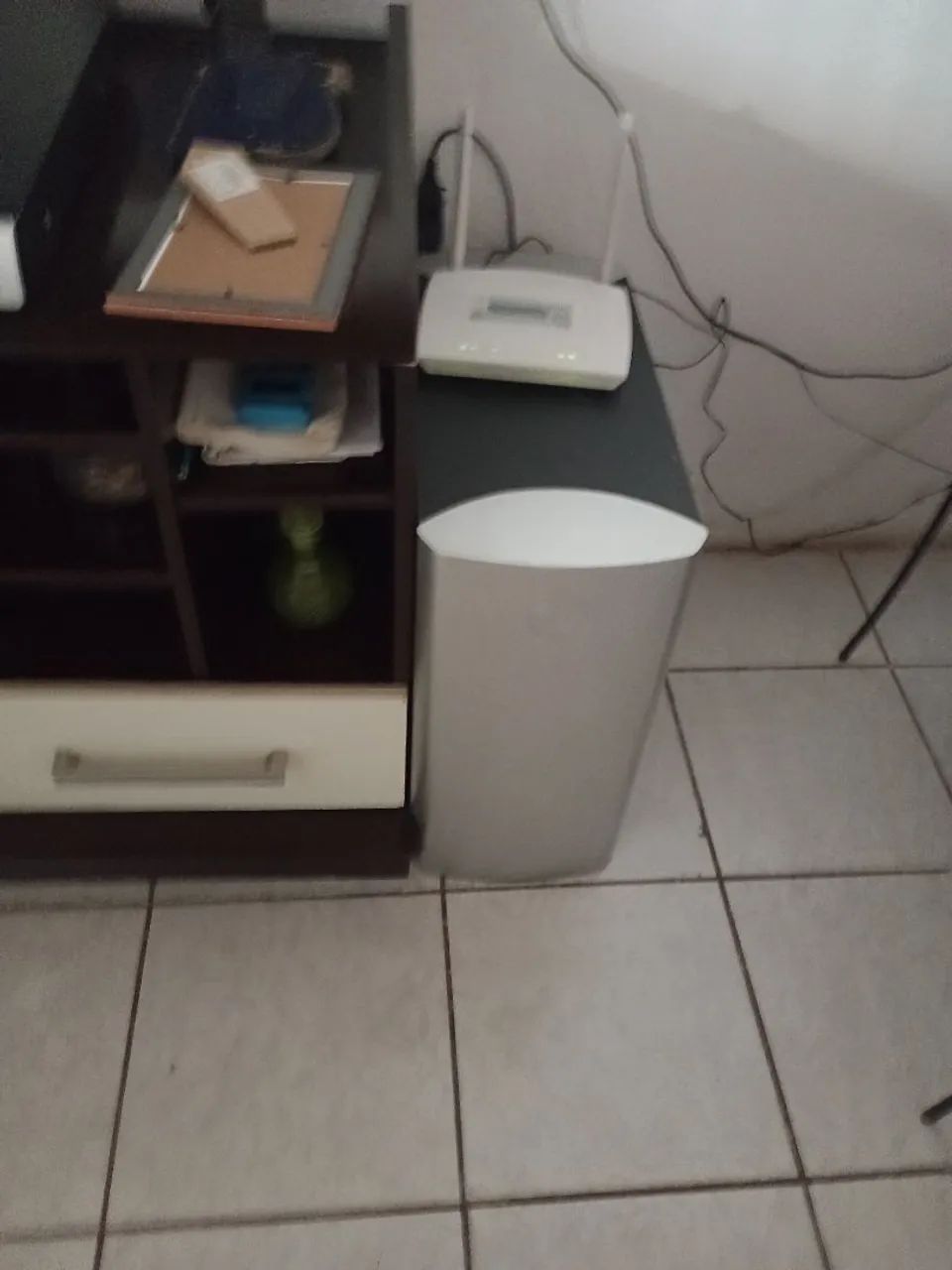 Sistema de Som Gradiente Completo e Elegante - Foto 2