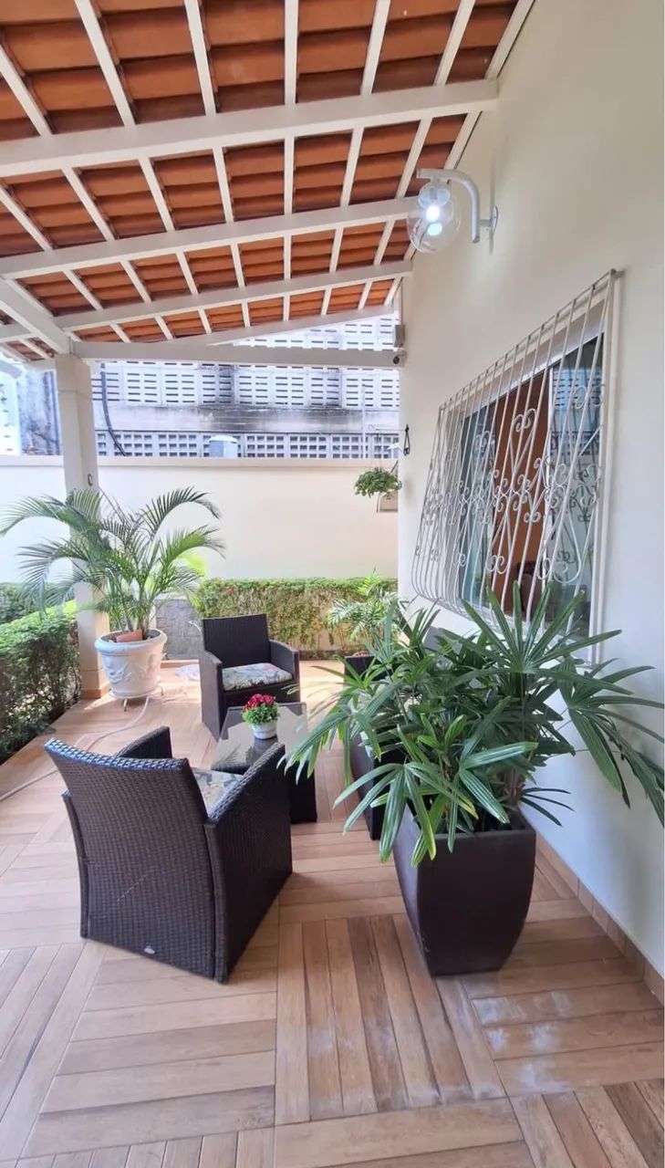 K| LINDA CASA NO COHASERMA - Foto 3