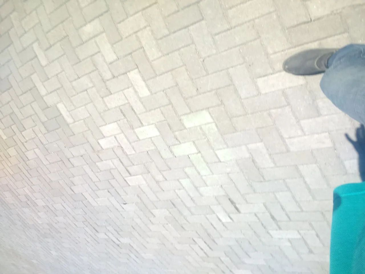 JM intertravado  - Foto 3