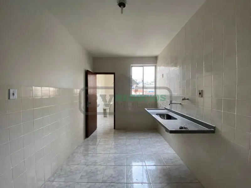 CA4524Imóvel para venda possui 110 metros com 3 quartos em Alto dos Passos - Juiz de Fora