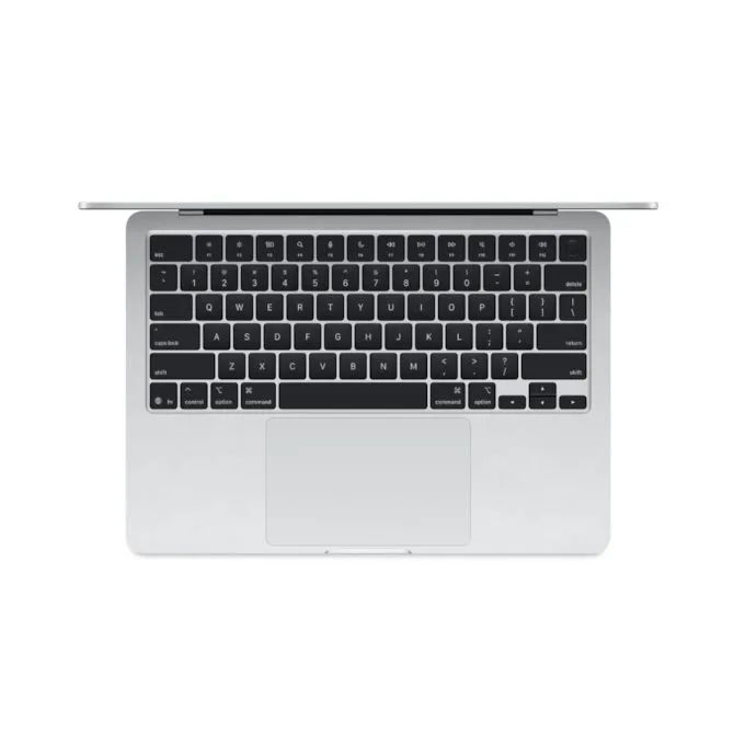 Notebook Apple Novo na Caixa Macbook 12 M4 - Foto 5