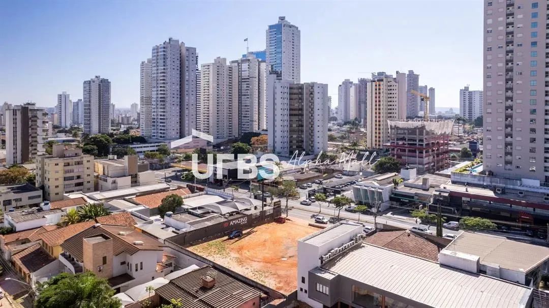 0 - Terreno Residencial - Foto 5