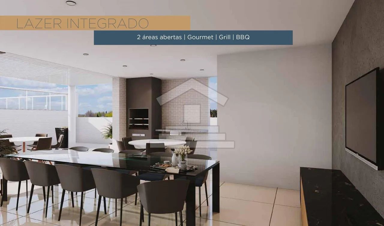 Jônathas Nunes Residence TR78347 THE - BE4TB6 - Foto 5