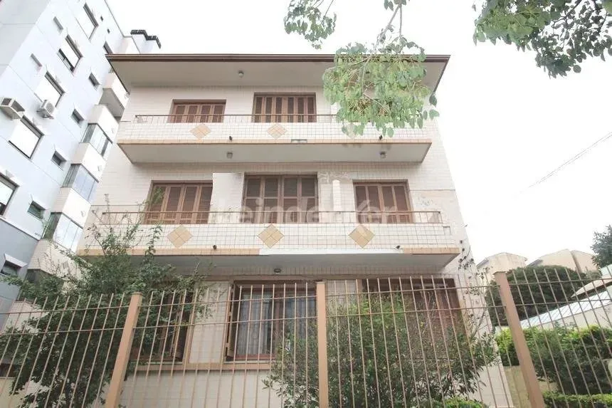 Apartamento em São João com 82 m², 2 quarto(s), 1 vaga(s).