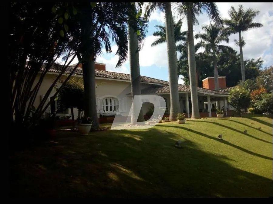 casa - Village Sans Souci - Valinhos - Foto 3