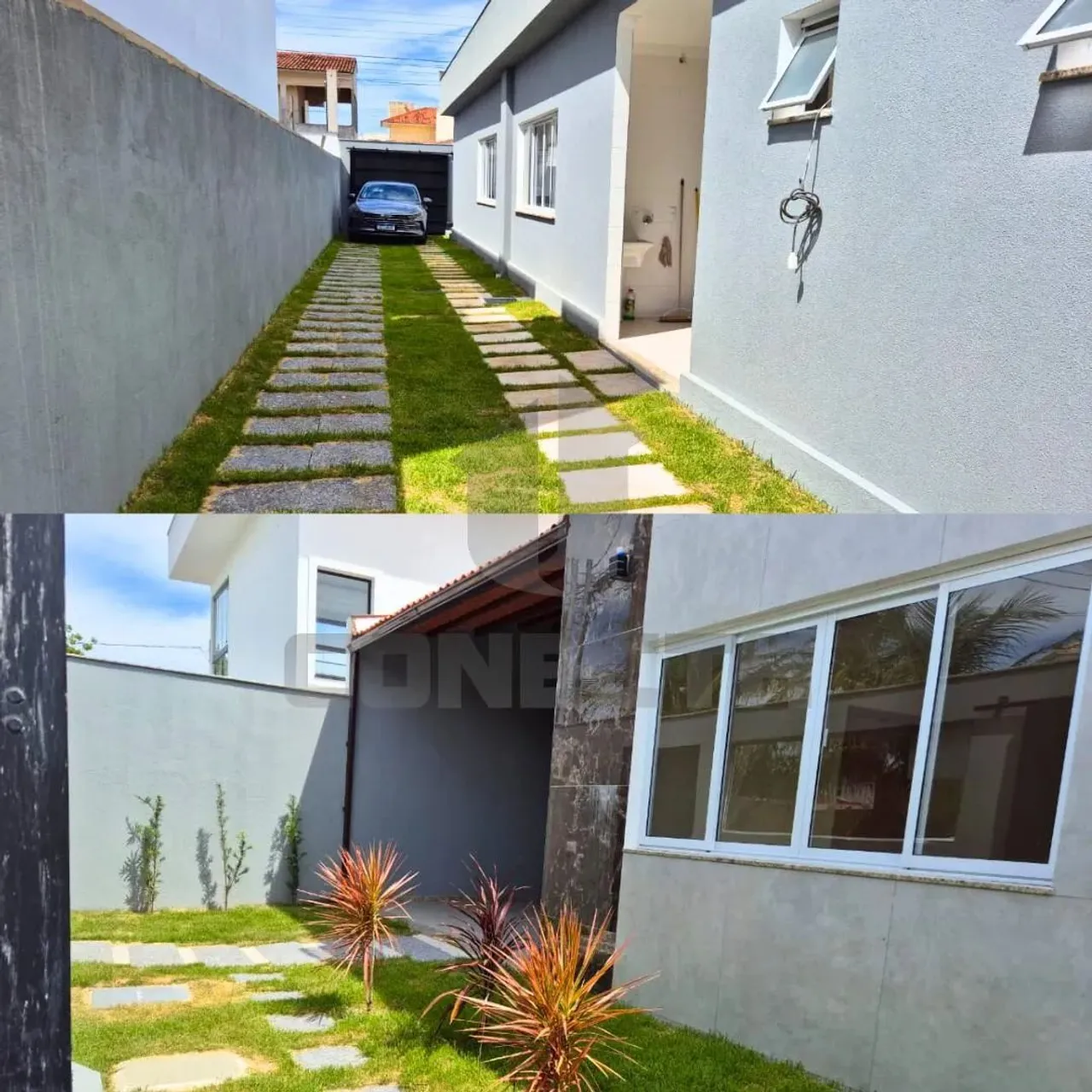 Casa para Venda em Vila Velha, Morada do Sol, 3 dormitórios, 2 suítes, 4 banheiros, 4 vaga