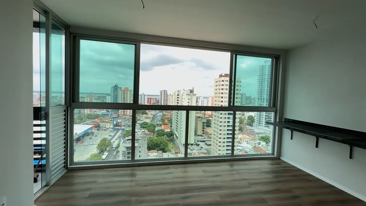 Foto - Belém - Jurunas