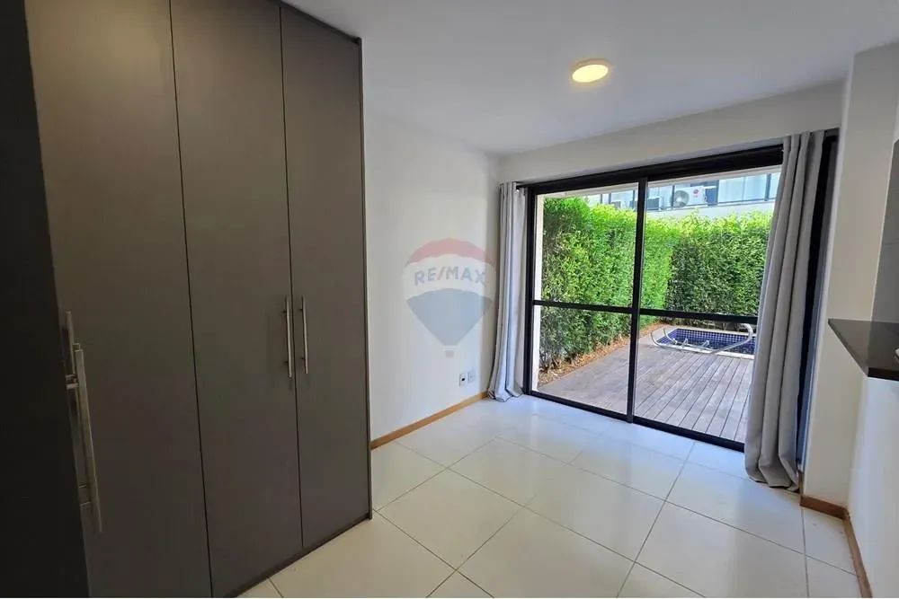 Garden 2 quartos, pacote total R$ 4995,00 - Foto 5